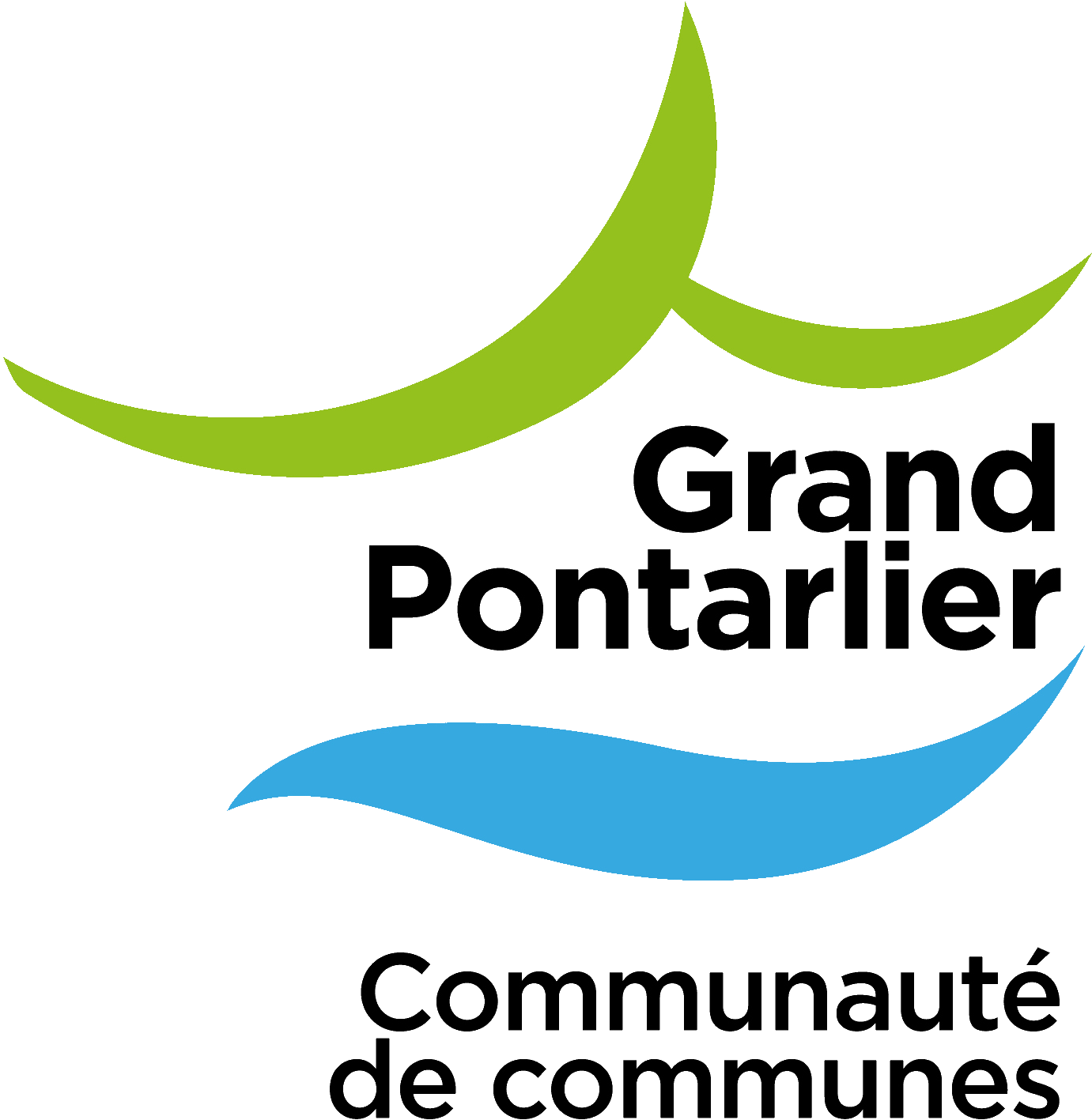 Communauté de commune Grand Portalier