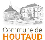 Bienvenue sur le site de la Commune de Houtaud